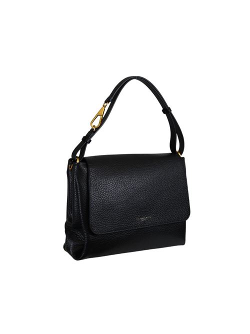 Cecile borsa a spalla GIANNI CHIARINI | BS11790TKL001